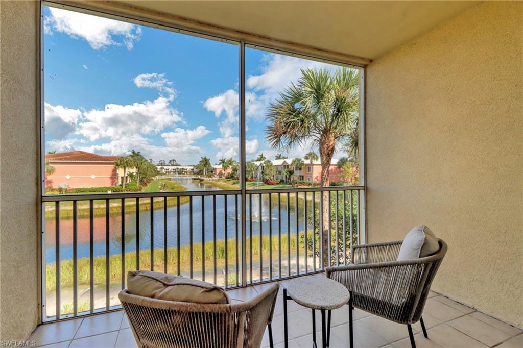 20221 Estero Gardens CIR Unit: 204