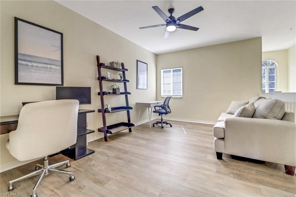 20221 Estero Gardens CIR Unit: 204