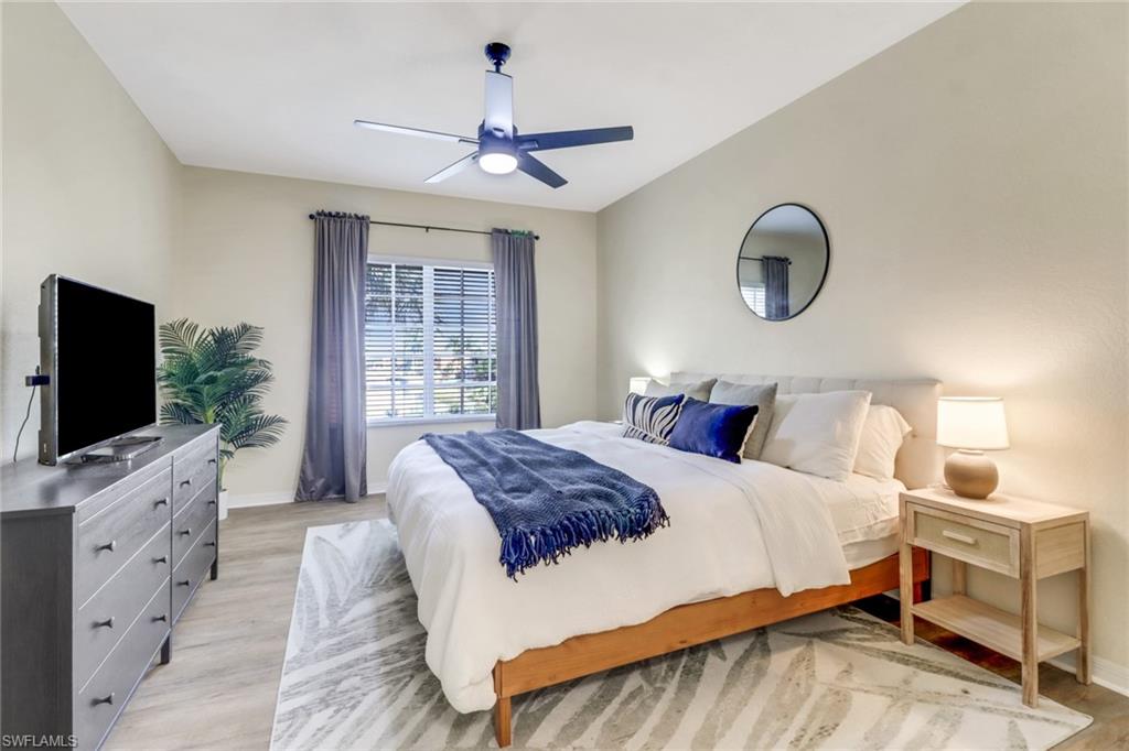 20221 Estero Gardens CIR Unit: 204