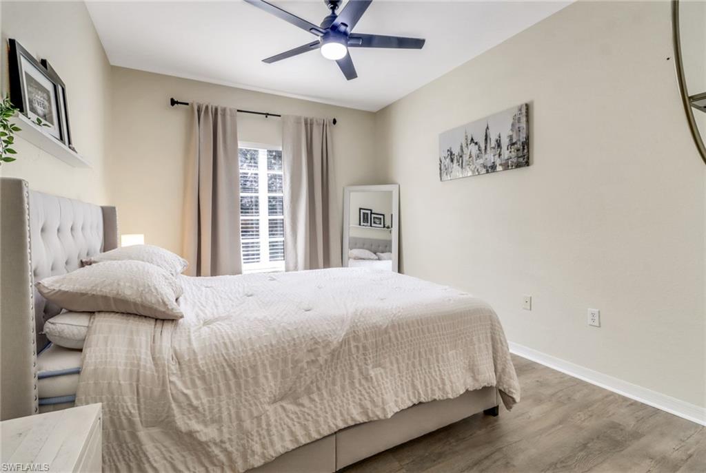 20221 Estero Gardens CIR Unit: 204