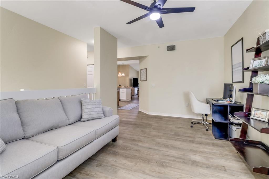 20221 Estero Gardens CIR Unit: 204