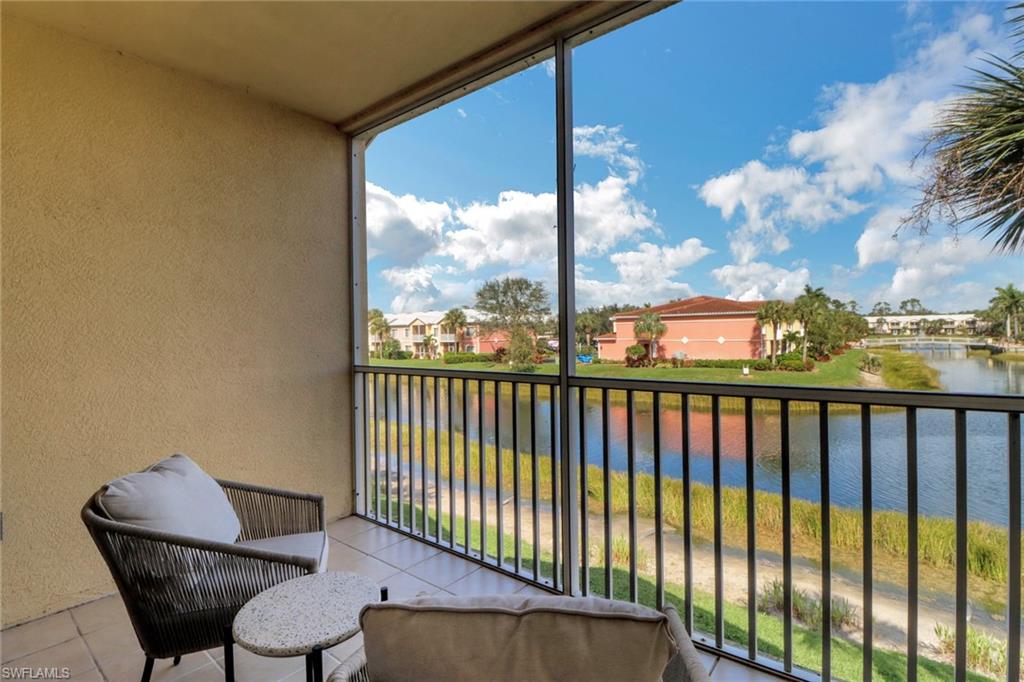 20221 Estero Gardens CIR Unit: 204