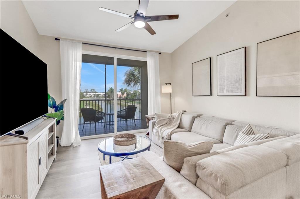 20221 Estero Gardens CIR Unit: 204