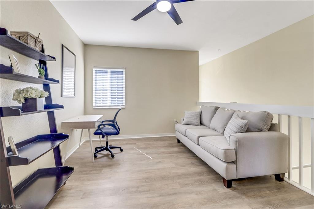 20221 Estero Gardens CIR Unit: 204