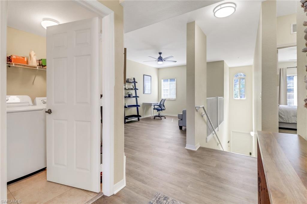 20221 Estero Gardens CIR Unit: 204