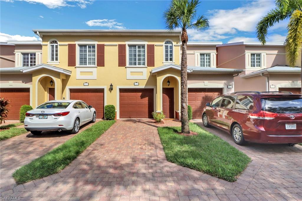 20221 Estero Gardens CIR Unit: 204