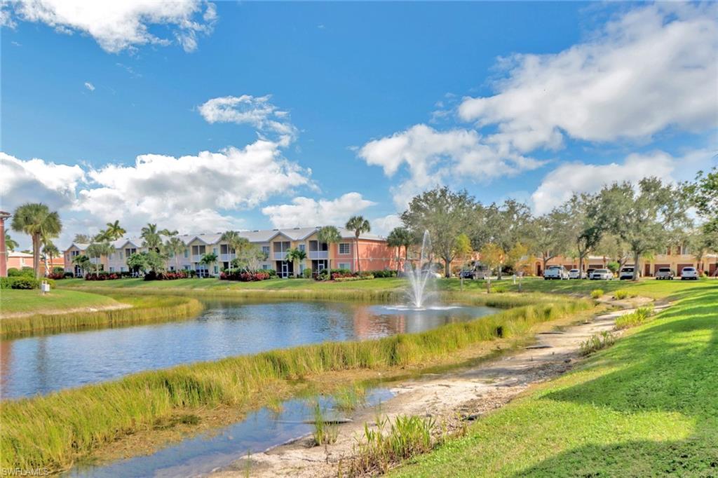 20221 Estero Gardens CIR Unit: 204