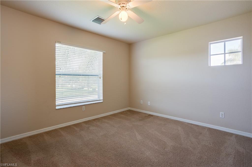 9026 Astonia WAY