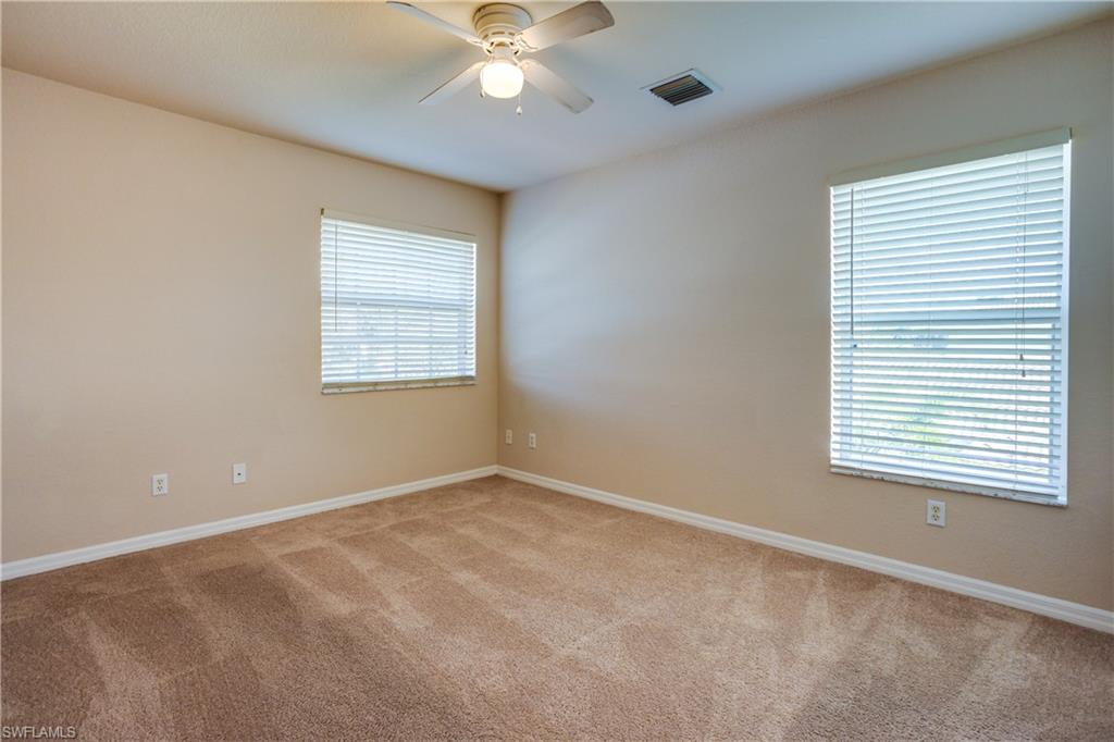 9026 Astonia WAY