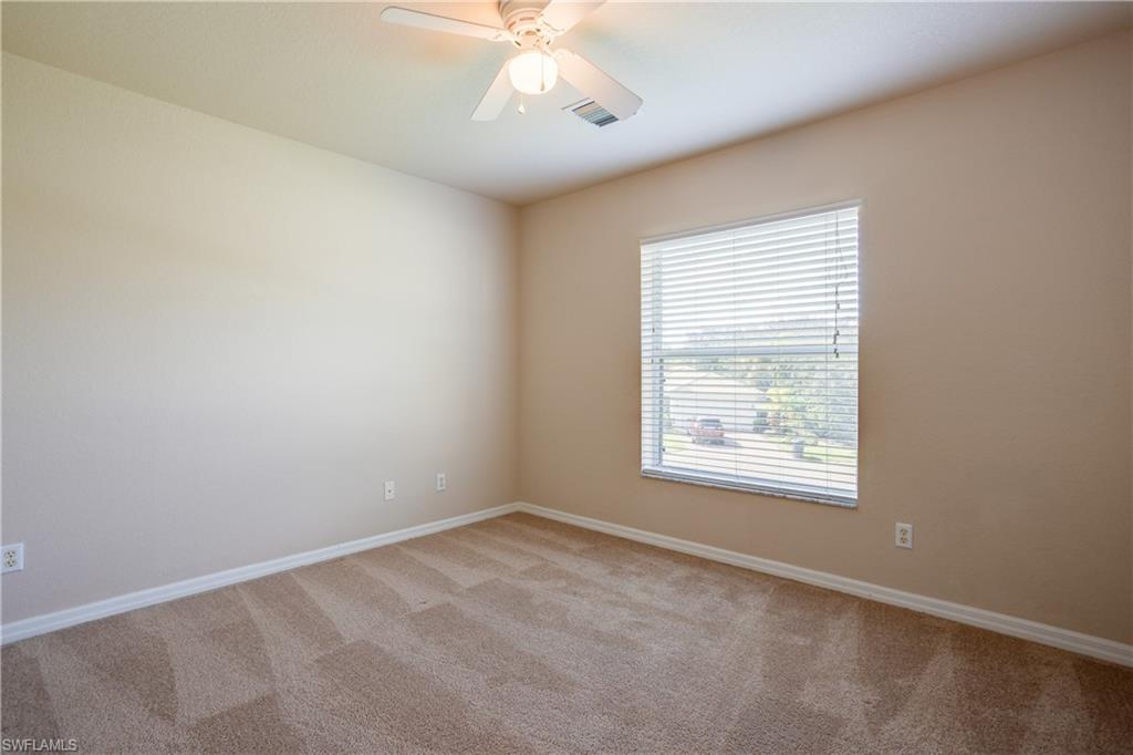 9026 Astonia WAY