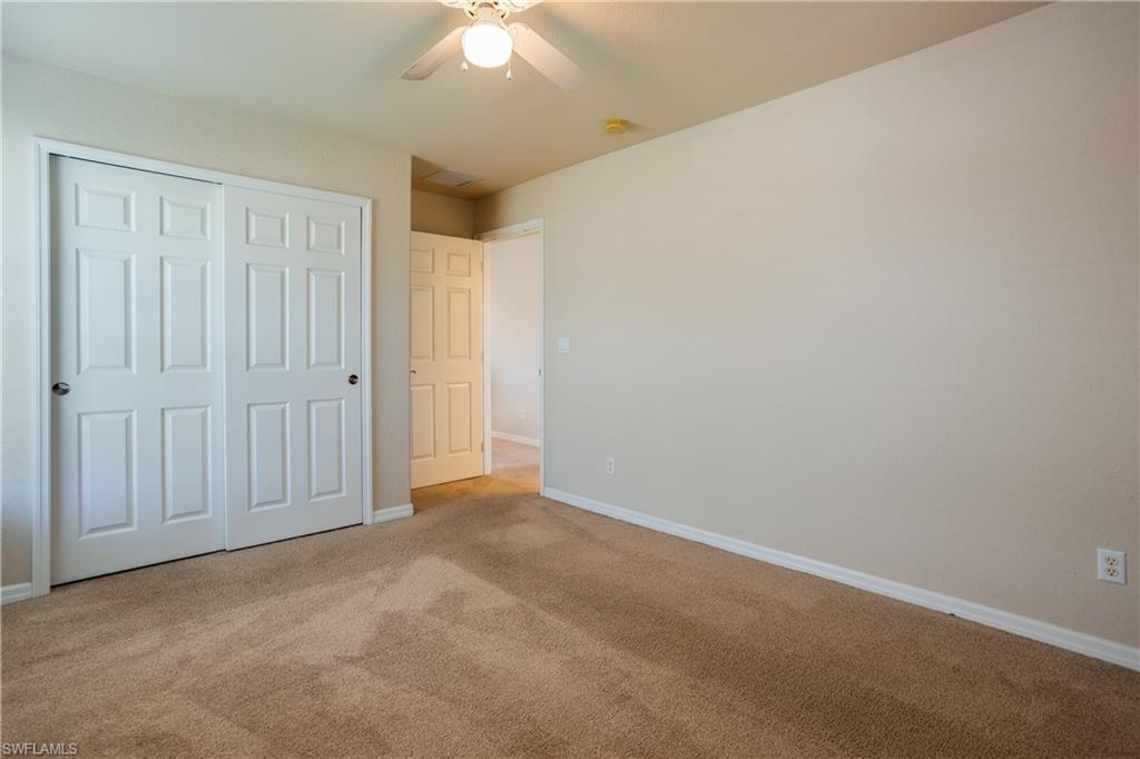9026 Astonia WAY