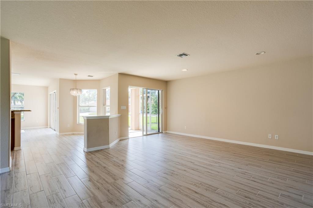 9026 Astonia WAY