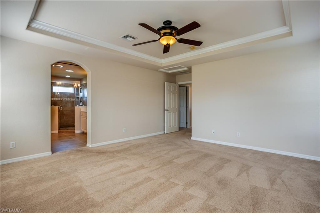 9026 Astonia WAY