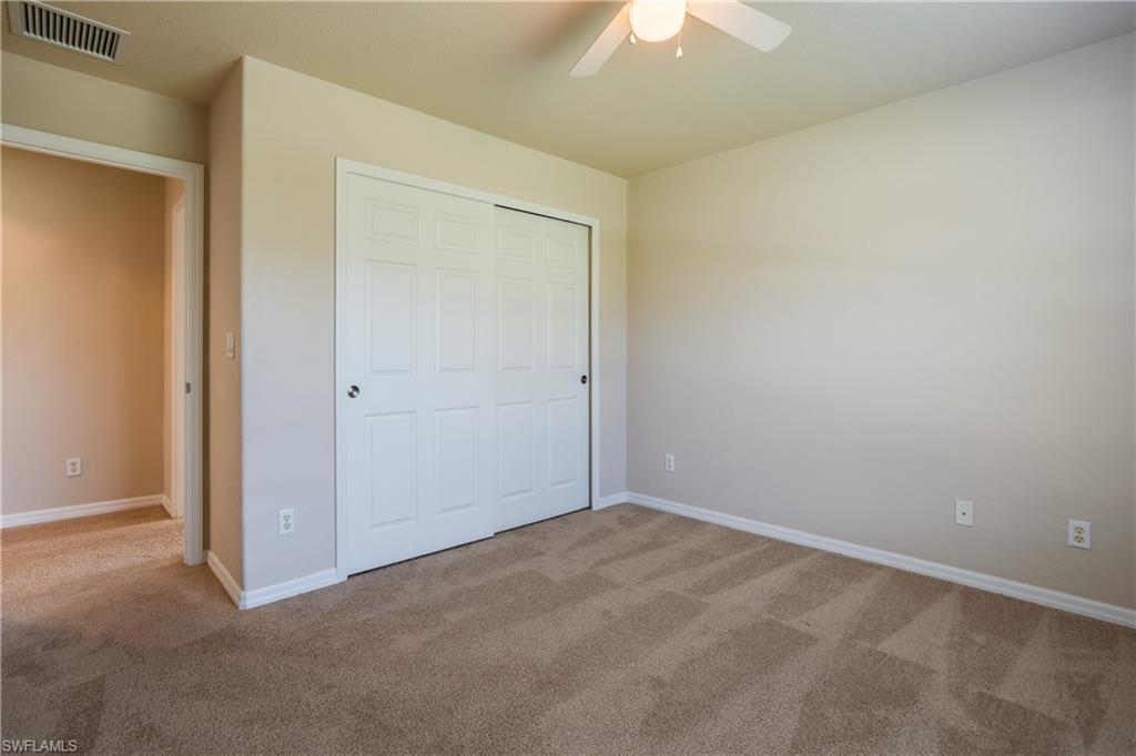9026 Astonia WAY