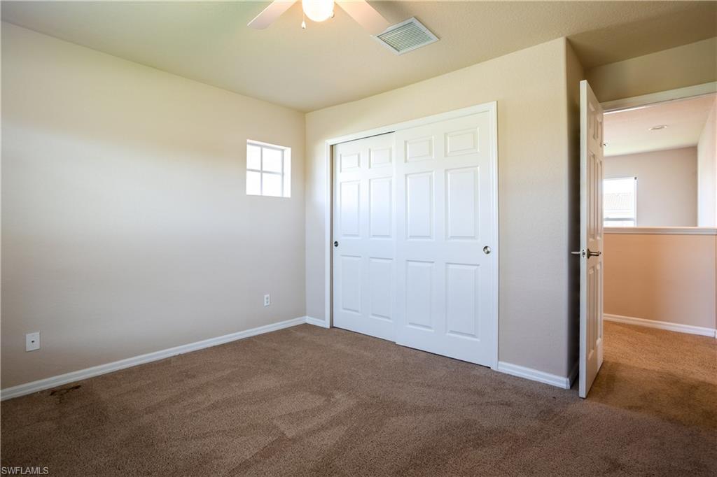 9026 Astonia WAY