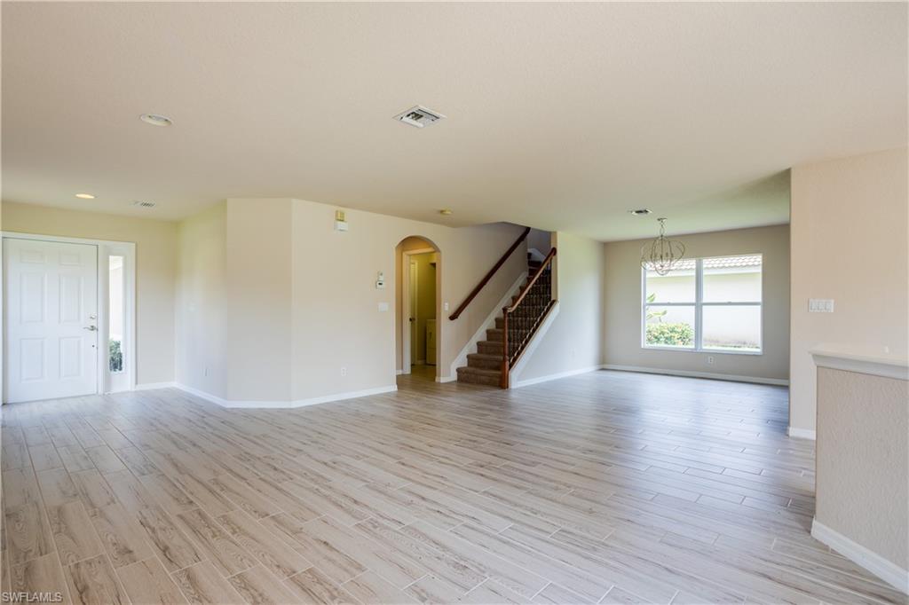 9026 Astonia WAY