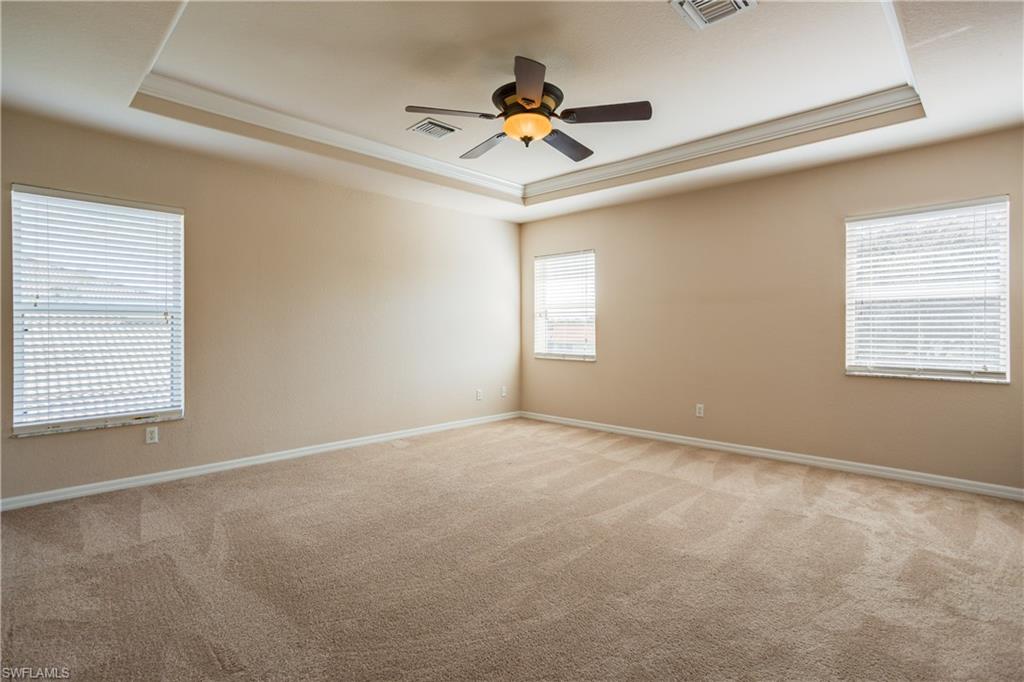 9026 Astonia WAY