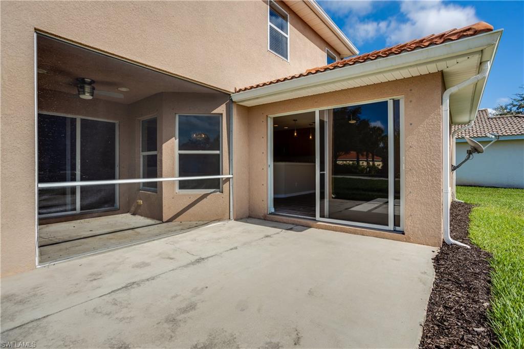 9026 Astonia WAY