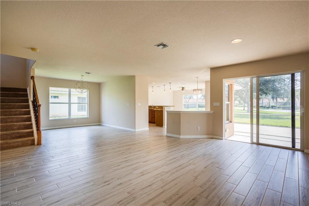 9026 Astonia WAY
