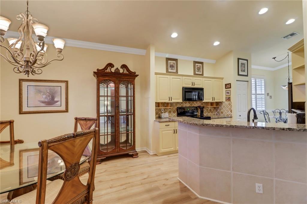 20119 Castlemaine AVE