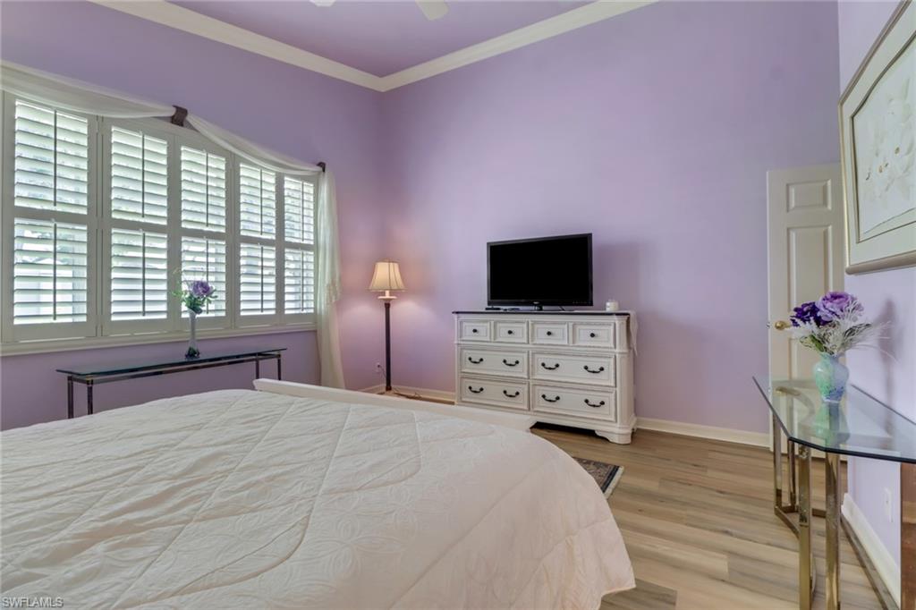 20119 Castlemaine AVE