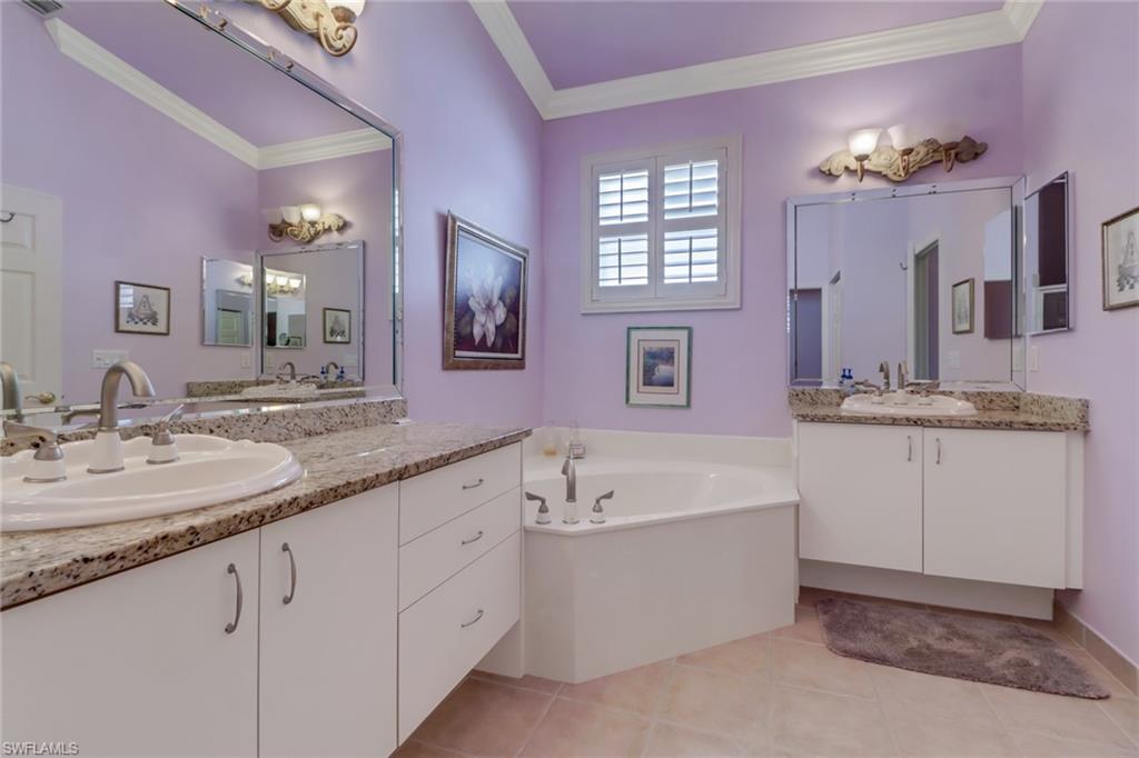 20119 Castlemaine AVE