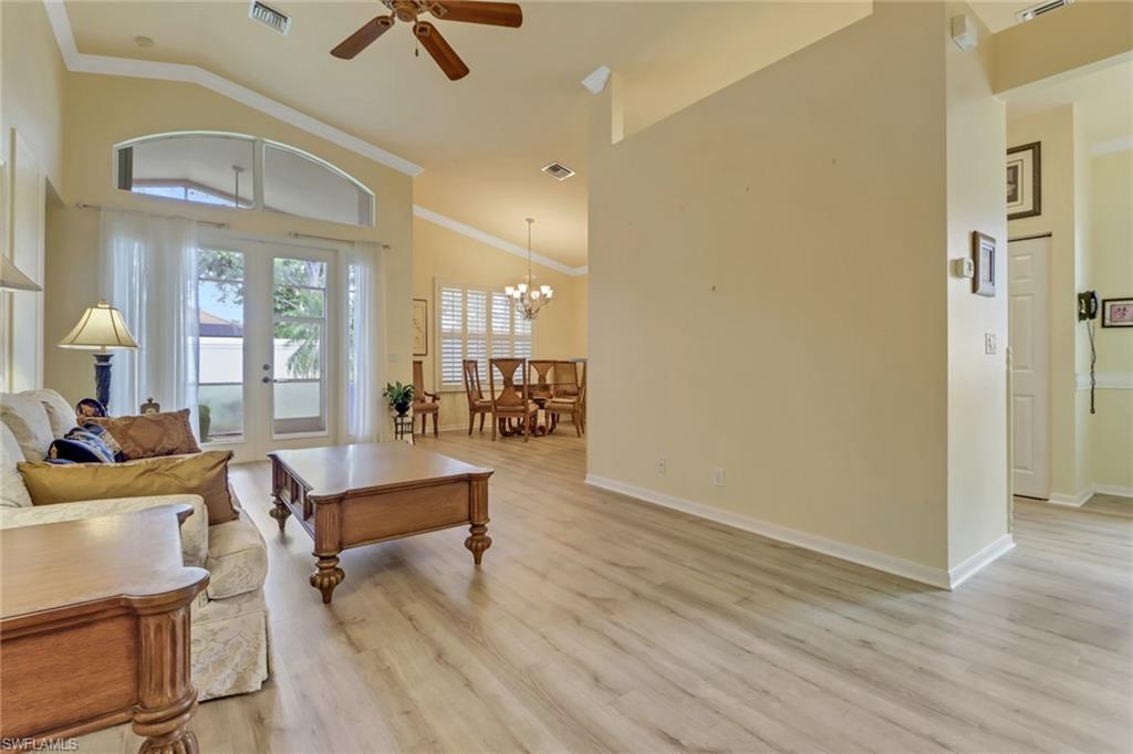 20119 Castlemaine AVE