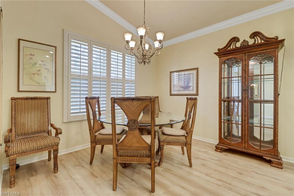 20119 Castlemaine AVE