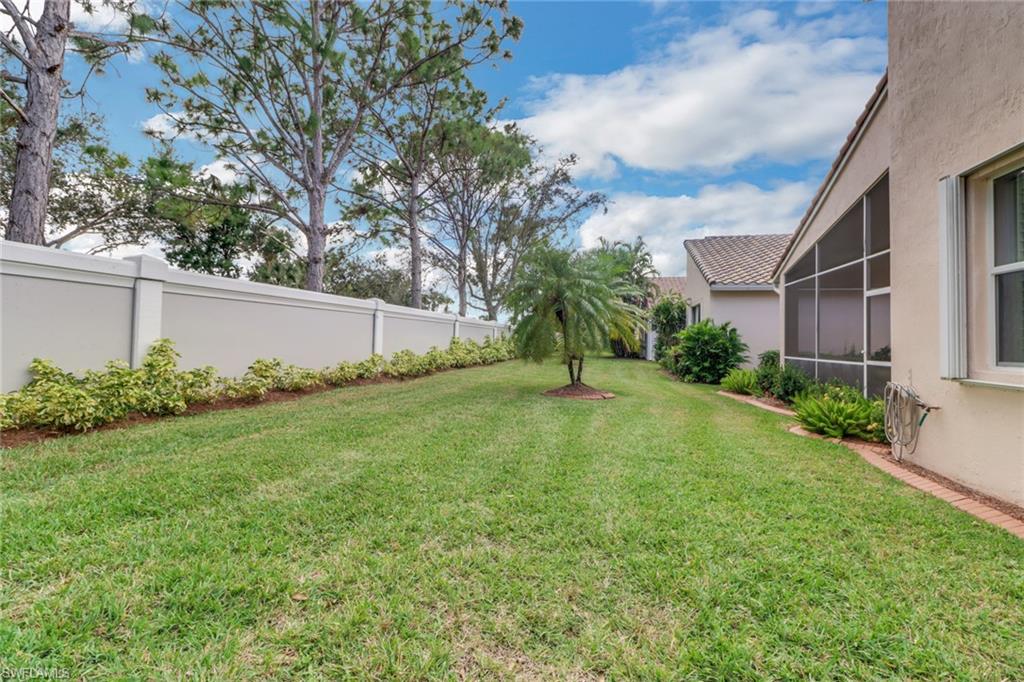 20119 Castlemaine AVE