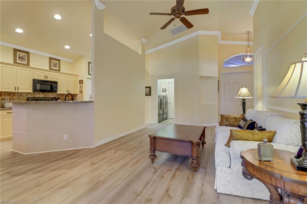 20119 Castlemaine AVE