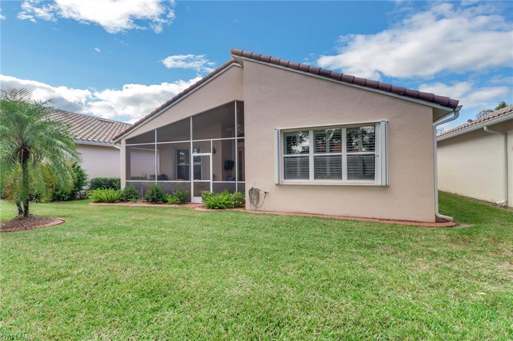 20119 Castlemaine AVE