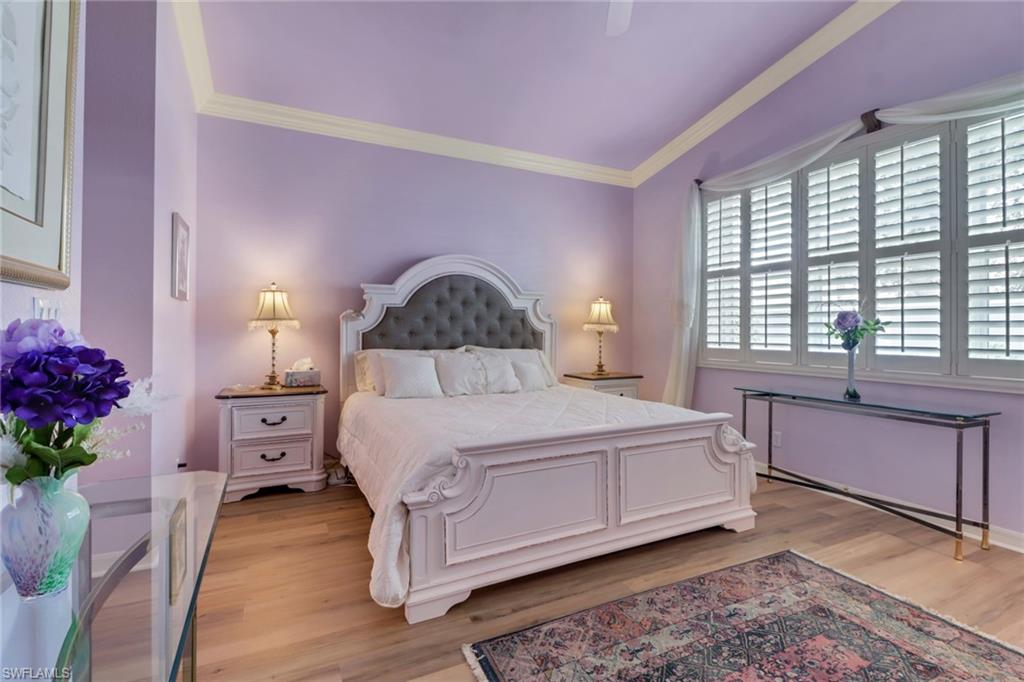 20119 Castlemaine AVE