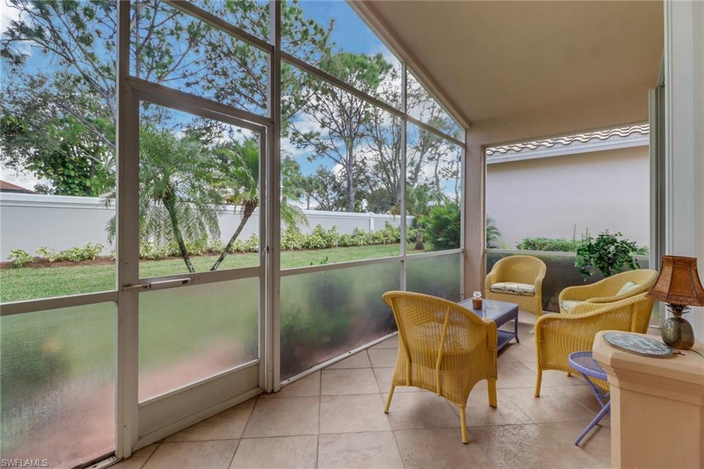 20119 Castlemaine AVE