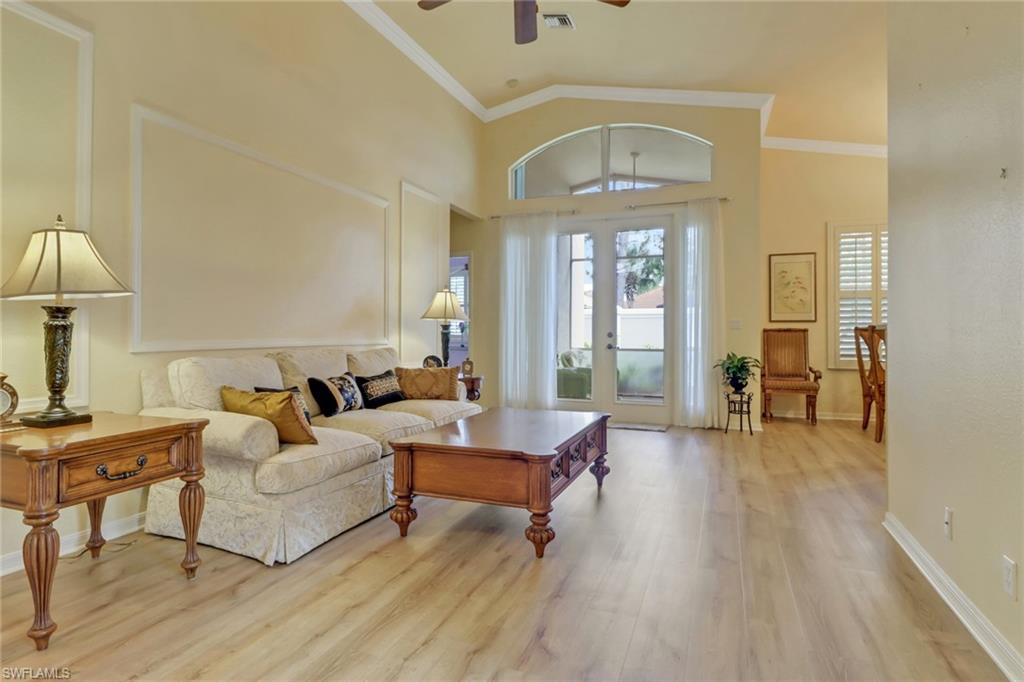 20119 Castlemaine AVE