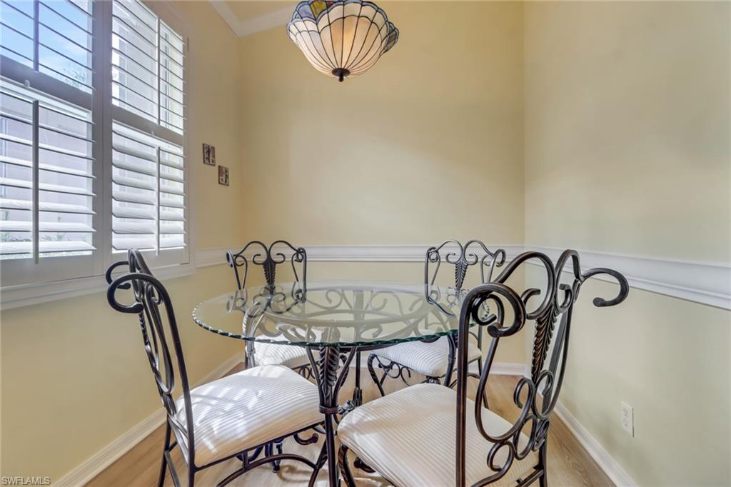 20119 Castlemaine AVE