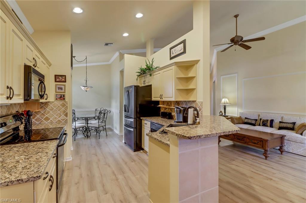 20119 Castlemaine AVE