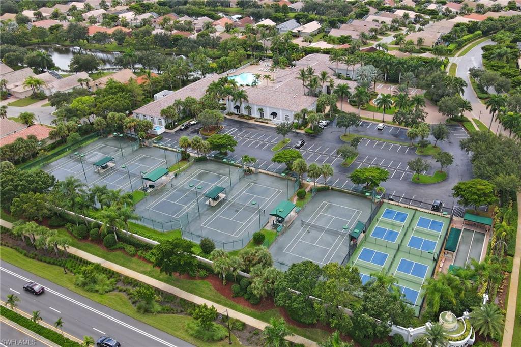 20119 Castlemaine AVE