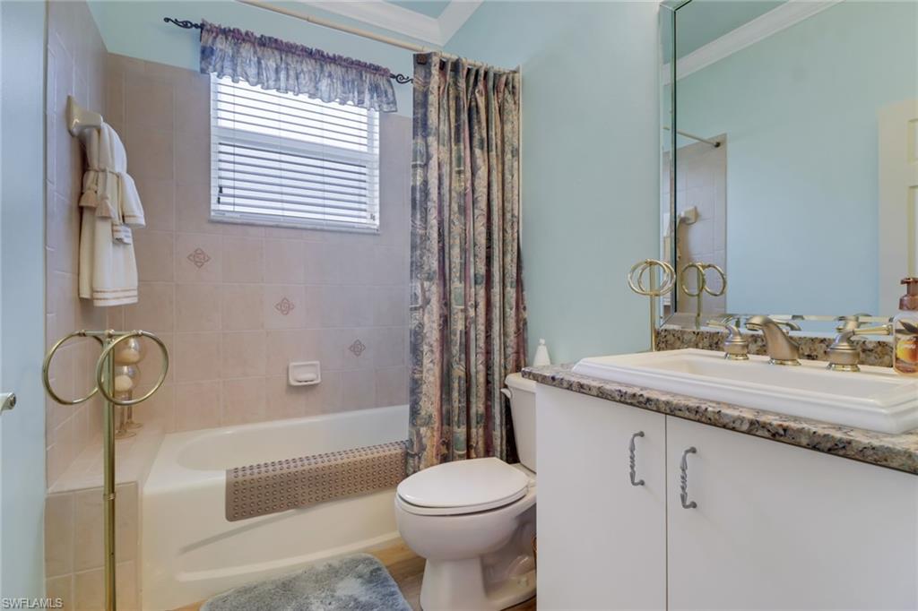 20119 Castlemaine AVE