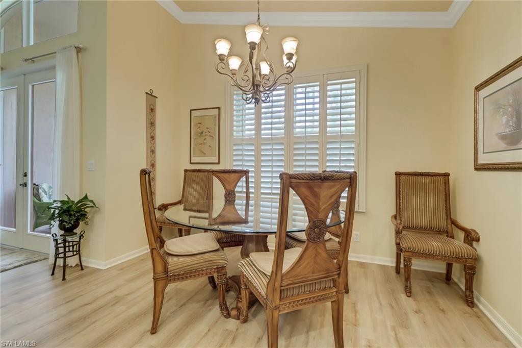 20119 Castlemaine AVE