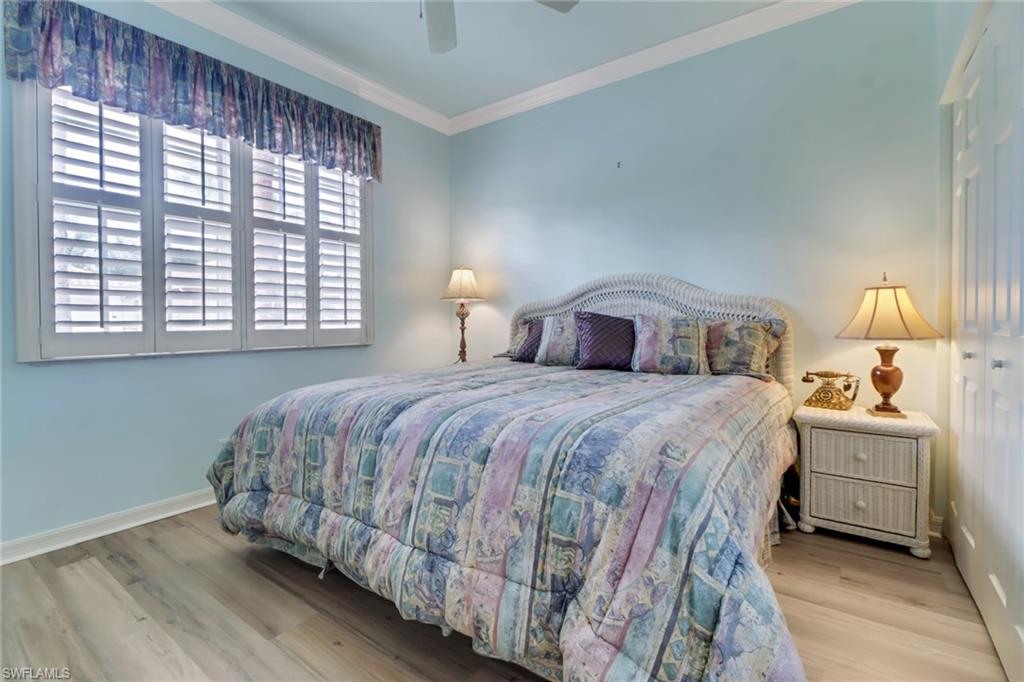 20119 Castlemaine AVE