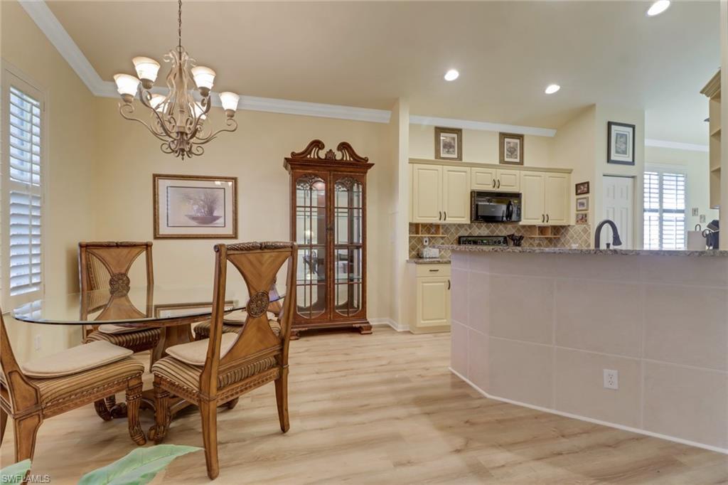 20119 Castlemaine AVE