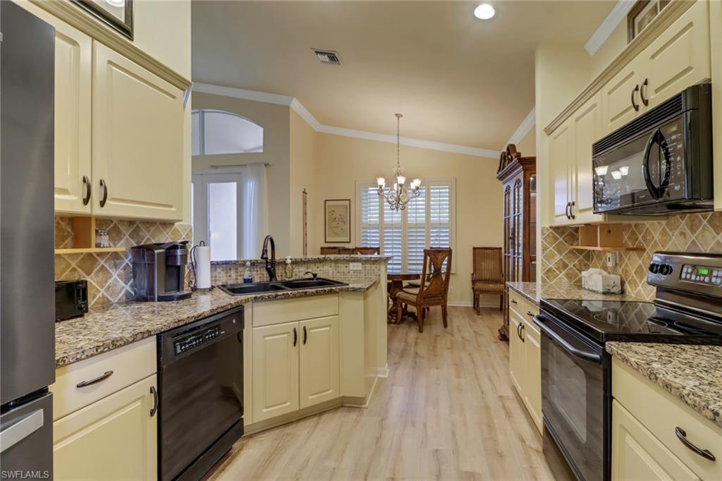 20119 Castlemaine AVE