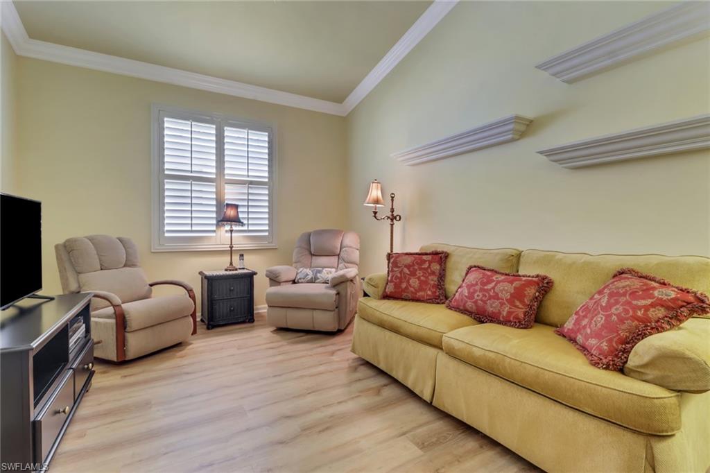 20119 Castlemaine AVE