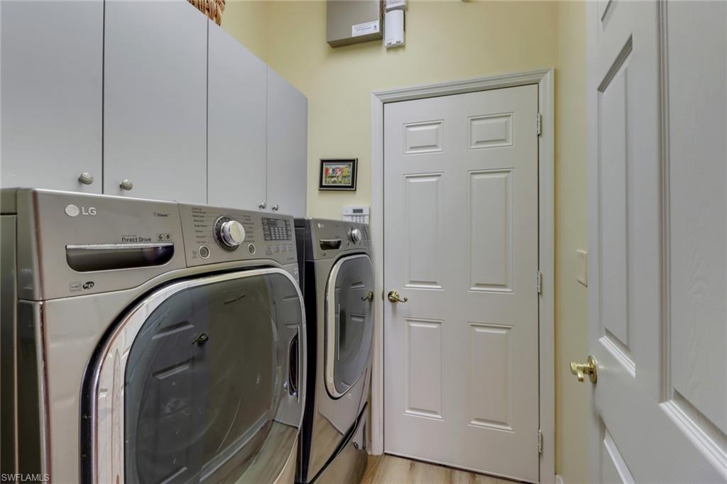 20119 Castlemaine AVE