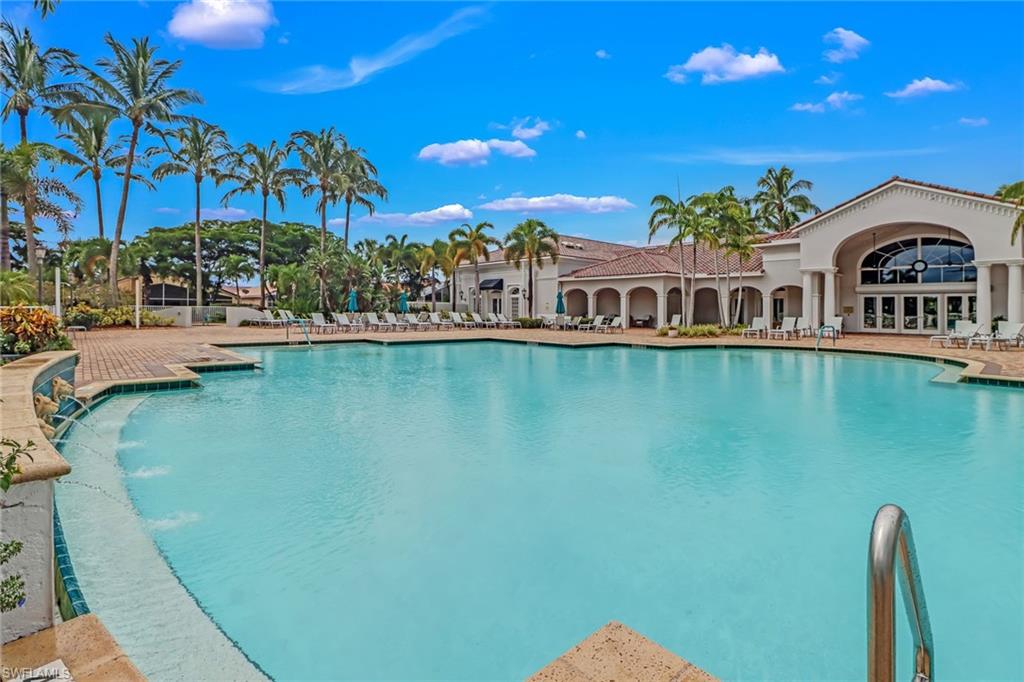 20119 Castlemaine AVE