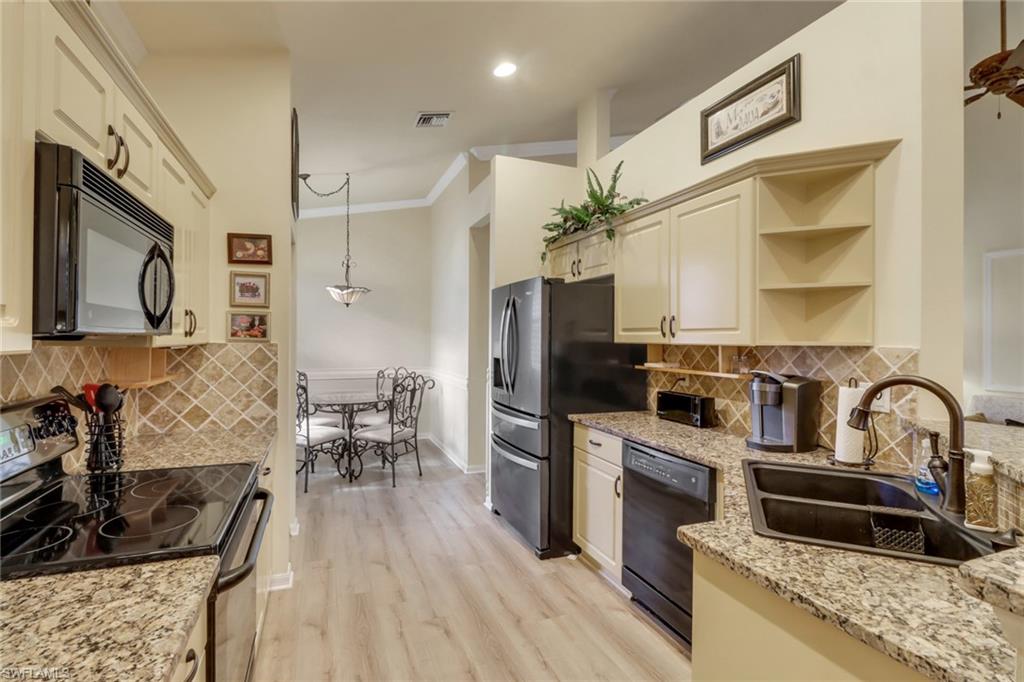 20119 Castlemaine AVE