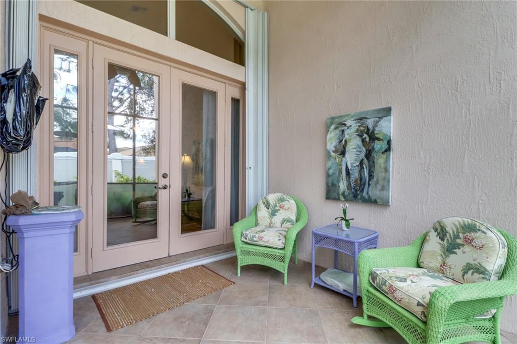 20119 Castlemaine AVE