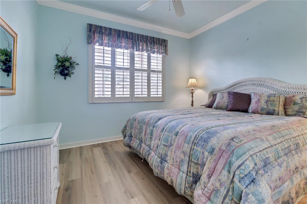 20119 Castlemaine AVE