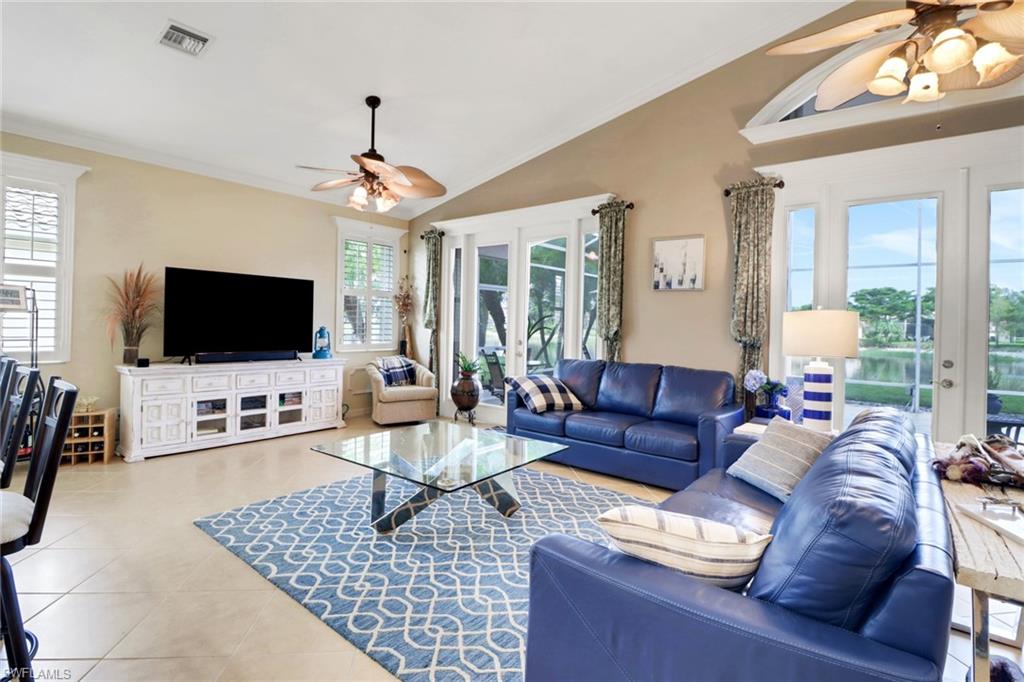 9331 Sun River WAY