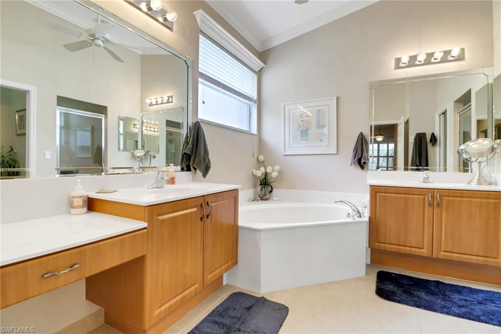 9331 Sun River WAY